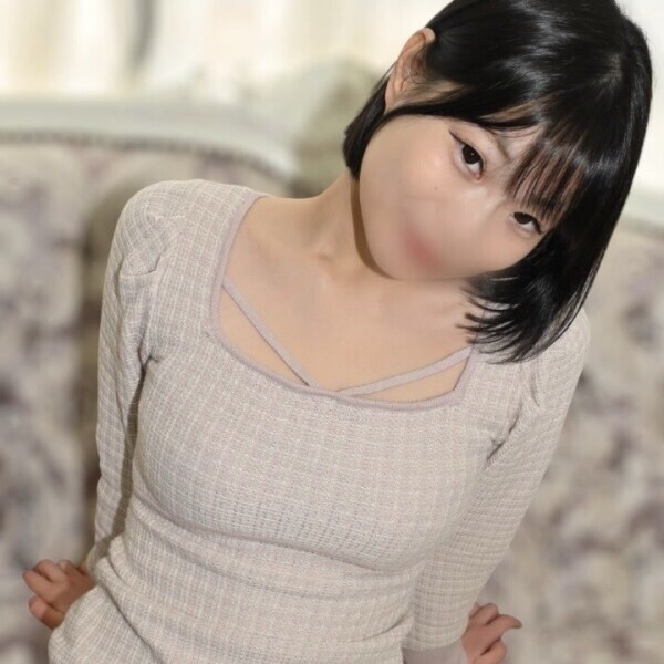 ブルマちゃん、死す