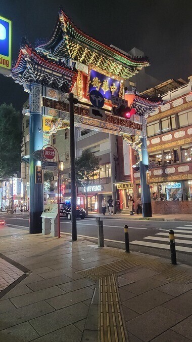 行けました～✨️