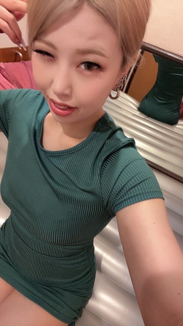 おは