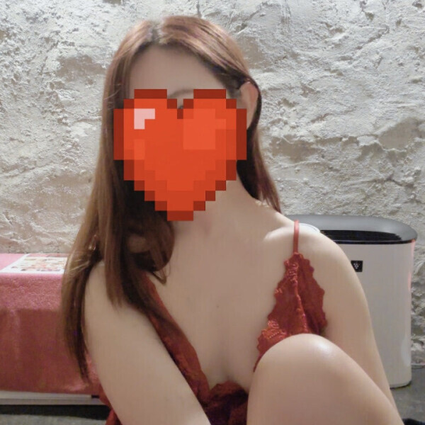 17時から出勤です!!