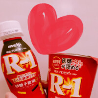おはようございます☀️