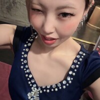 しゅ