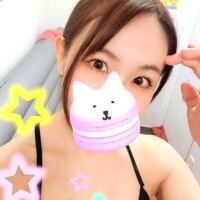 おはようございます !