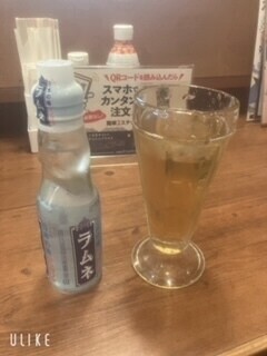 ♡ご予約待ってます♡