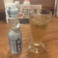 ♡ご予約待ってます♡