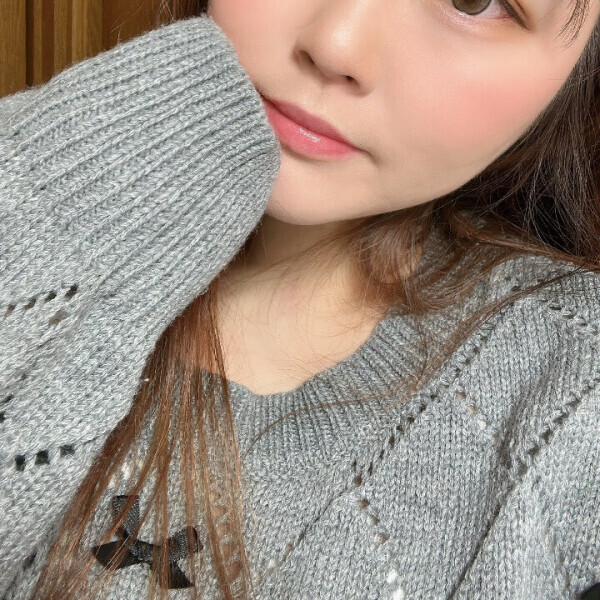 お待ちしてます！