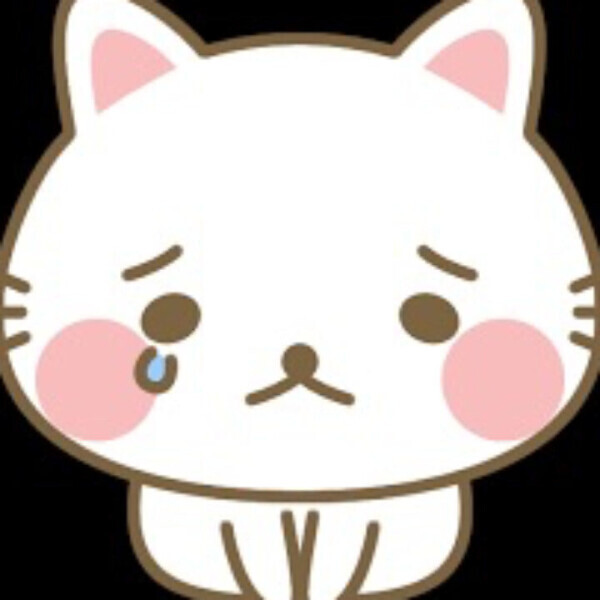 ごめんなさい…！