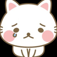 ごめんなさい…！