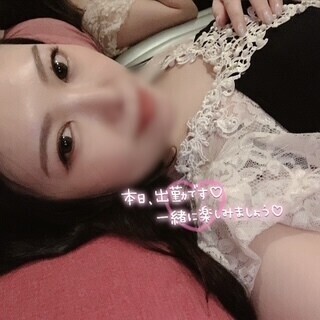 今週から♡♡