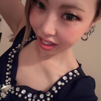 ありがとう