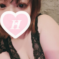 お店にいますよ🙆‍♀️