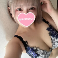 うさぎチャンスあるよ🐰💕