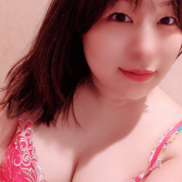 やほやほ🥳