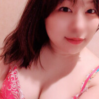 やほやほ🥳