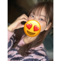 今月の空き枠です