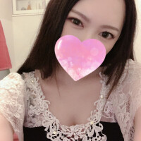 ヌルッと♡♡