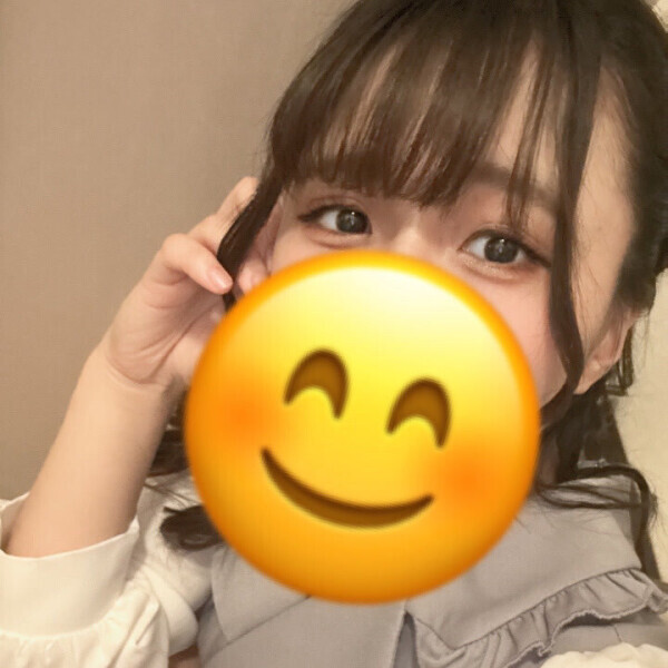 こんばんは❣️