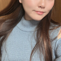 今日も楽しもーう！