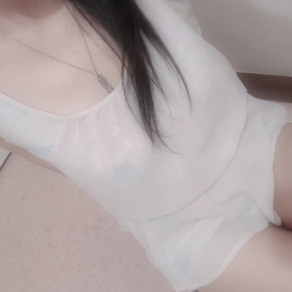 出勤したよん！