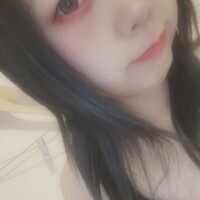つばき