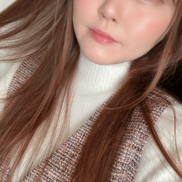 デビューしました