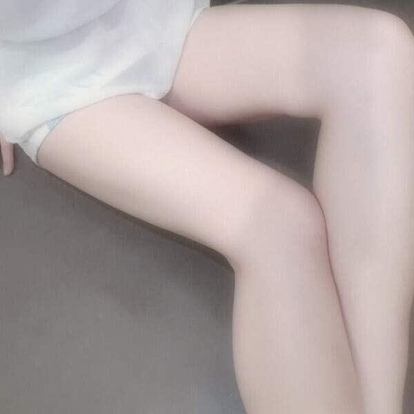 あついね🥵