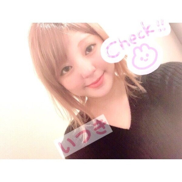 ♡⃛要電話予約♡⃛