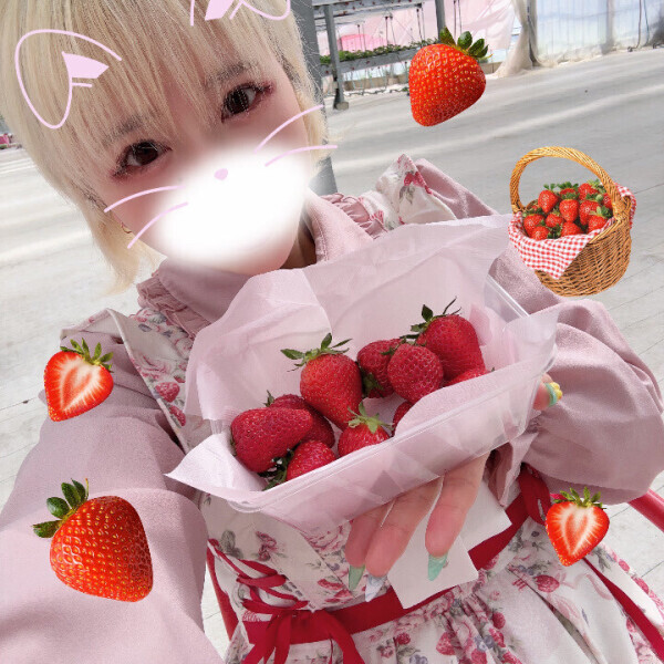 びゅーん🐇💨