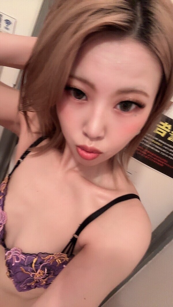 ありがとう