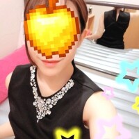 おはようございます!