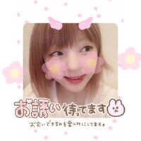 ♡⃛明日でラスト♡⃛