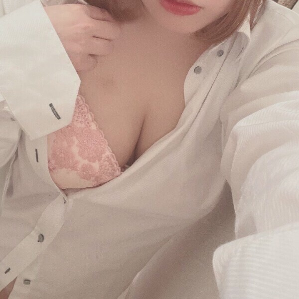 遅番\(//∇//)\