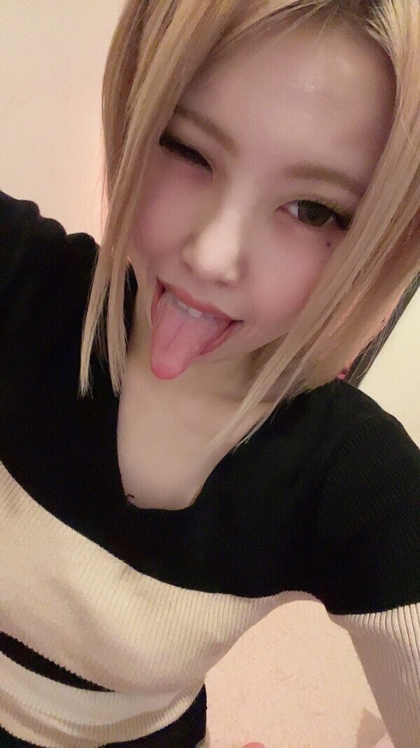 おやすみん