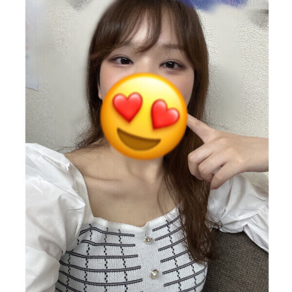 4️⃣月