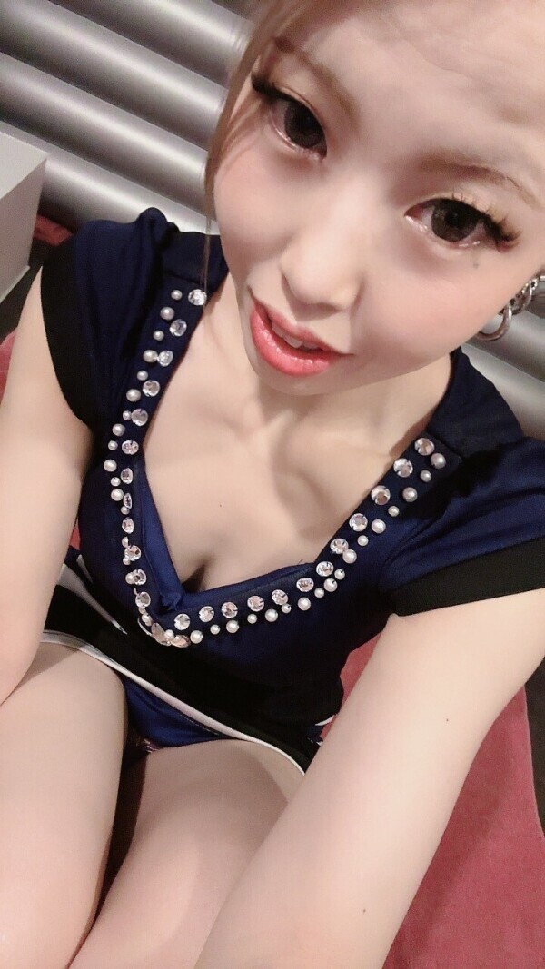 おは