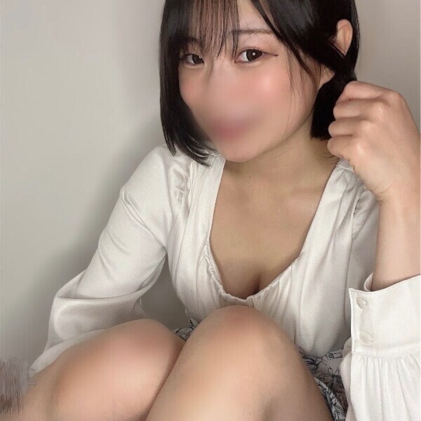 おち○ぽソムリエ