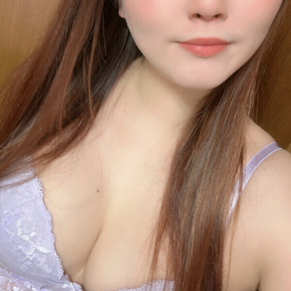 気をつけて来てね〜