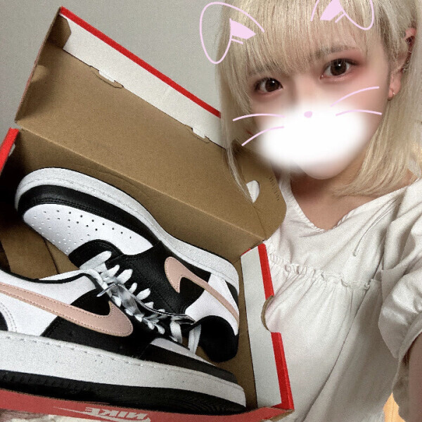 本文に限定内容あり！🍇
