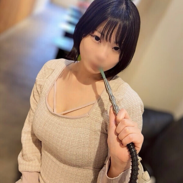 子宮が疼く♡