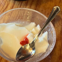 らすとまで\(//∇//)\
