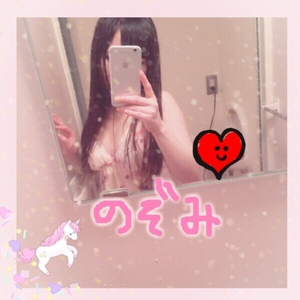 ♡ラスト枠空いてます♡