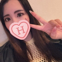 明日から出勤です。