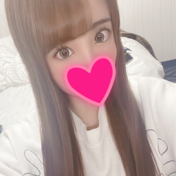 本日、遅番です。