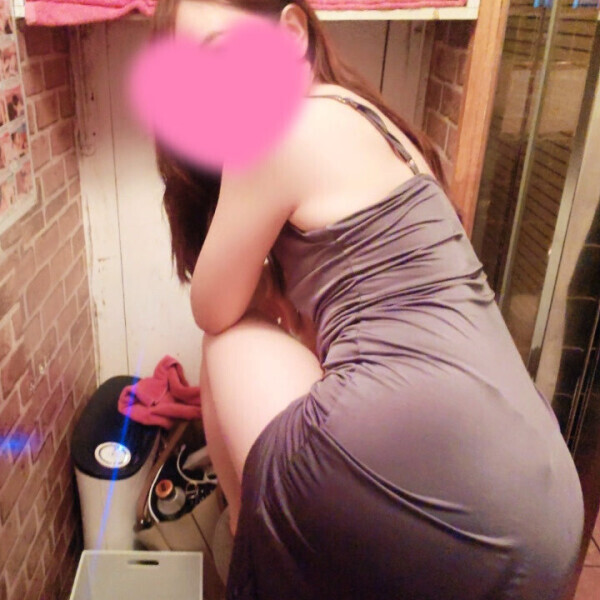 今日明日出勤です!