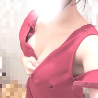 GW私とまったりしよ？