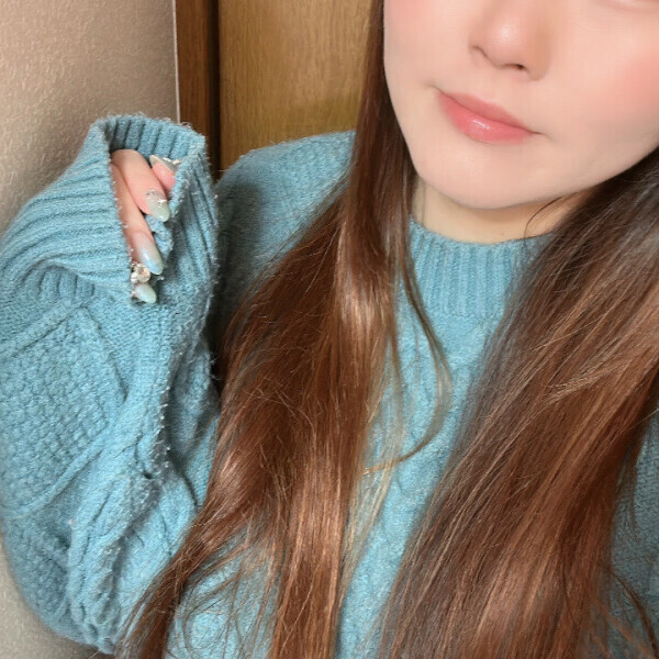 5月突入！