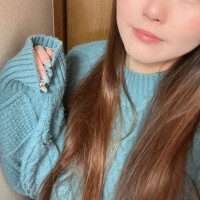 ひなた