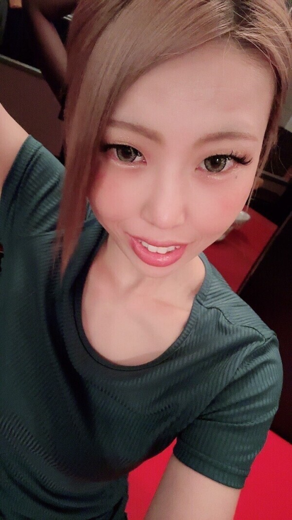 おは