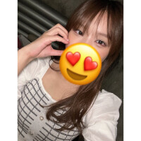 すずか
