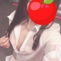 のぞみ